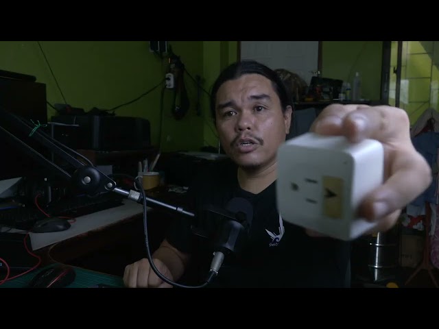 TP-Link Tapo Smart Plug Setup: How to Automate Appliances & Cut Electric Bills