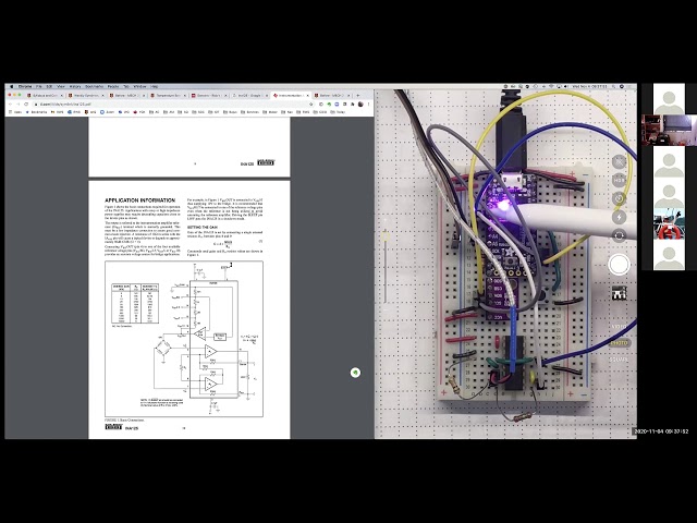 Lab07 Intro