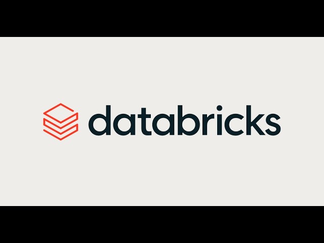 Unity Gateway | Databricks