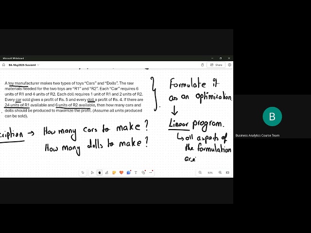 BA May2026 Session4
