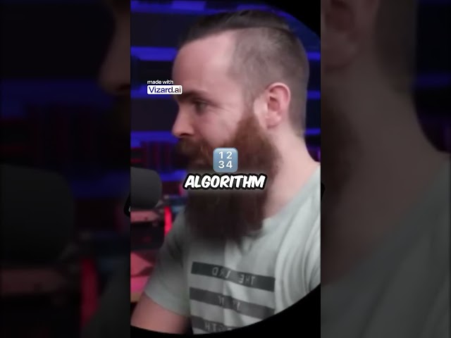 The Iterative Test: Finding the Matching Hash