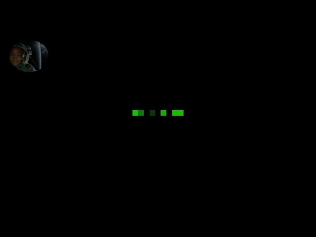 Concentration \ Programming Music 0001 (part 1 - Reupload)