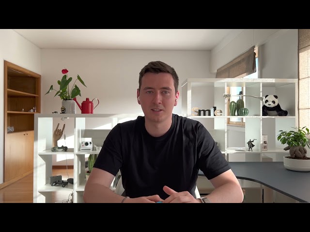 Бесплатный курс по iOS разработке