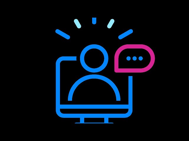 CNL: From Idea to Implementation - How to Self-Host an AI Agent