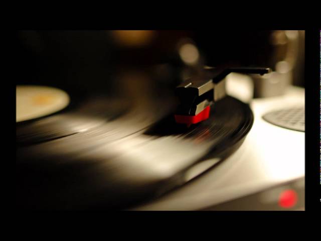 Tricky - Hell Is Around The Corner