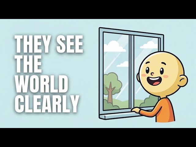 Psychology of People Who Don’t Watch TV | Simple Psychology