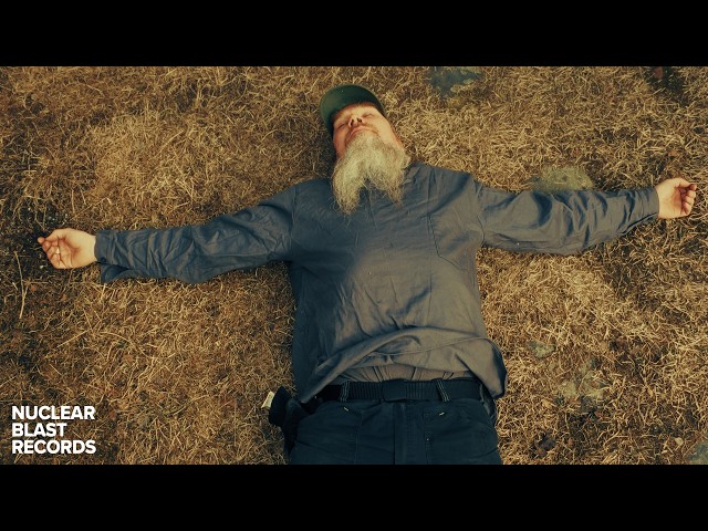 TURMION KÄTILÖT -  Lunastakaa (OFFICIAL MUSIC VIDEO)