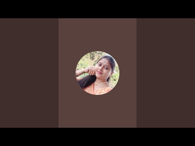 I create daily shorts video 👍🏻 dance video