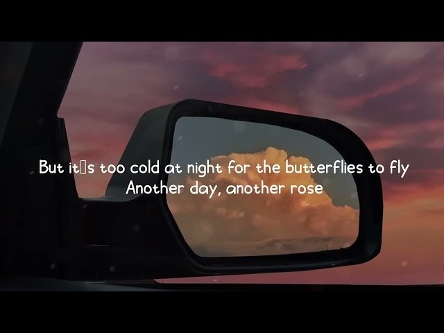 Sia  Unstoppable  OneRepublic One Direction Mix 1080p