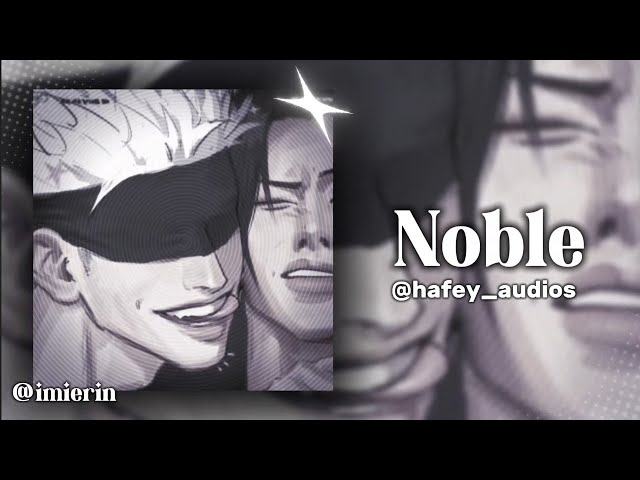 Edit audios only gay ppl can hear 𝜗᭪݁ ⊹ ࣪⭑