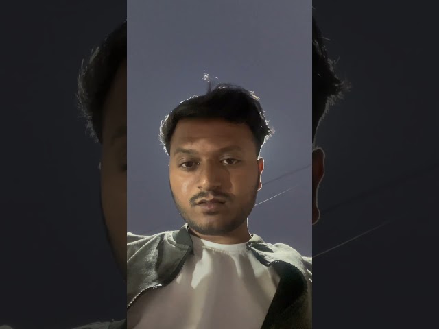 Marte marte bache dosto Aaj ☠️😭#vlog