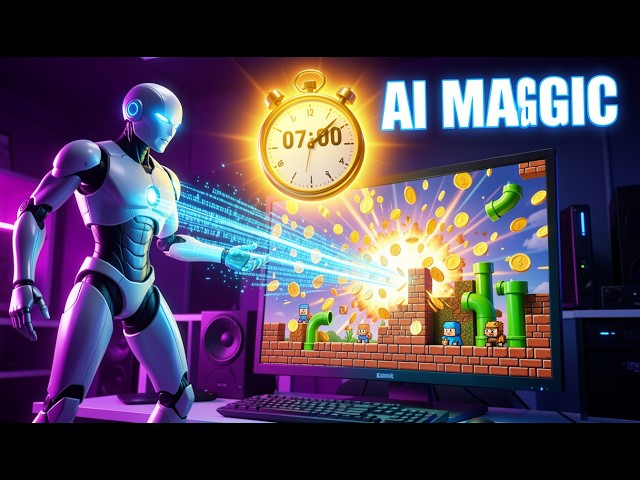 AI Coding in 2026: Are You Learning What Every Programmer Must Know?