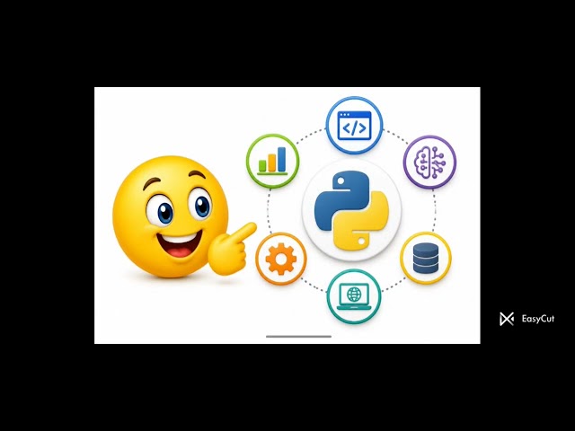 Python Variables & Data Types Explained | Day 2 🐍 #python #shorts.