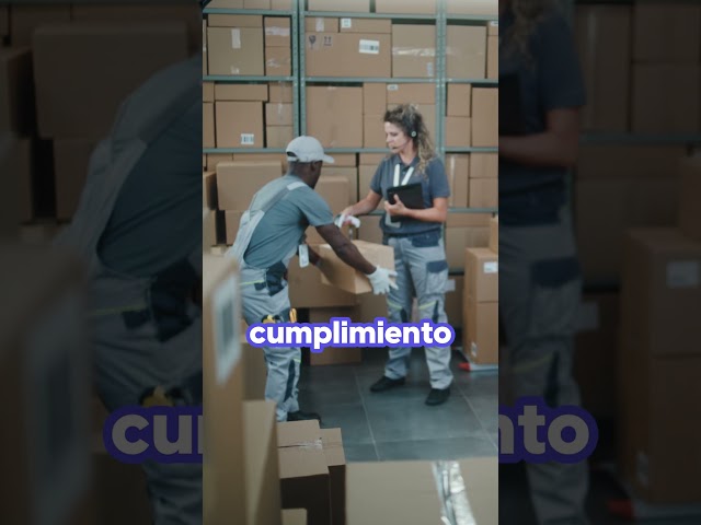 Cómo funciona el Learning Analytics en Recursos Humanos