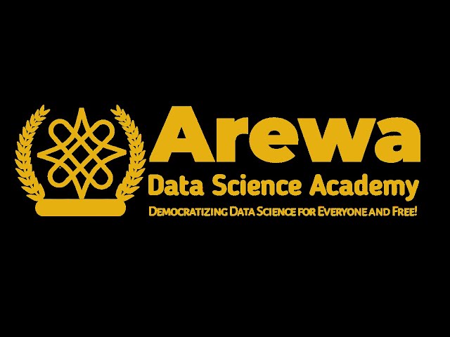 Python Crash Course: User Input and While Loops (Chapter 7)