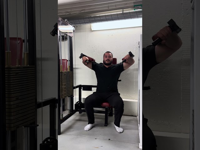 FULLSTACK HOW😭😭😭 #gym #youtubeshorts