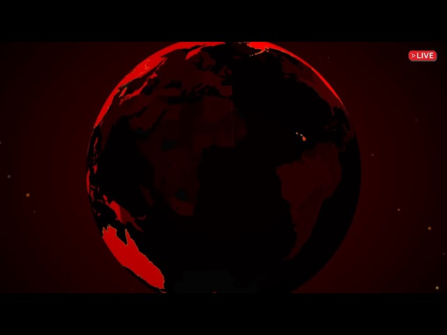 Introduction_to_Kubernetes_using_Docker