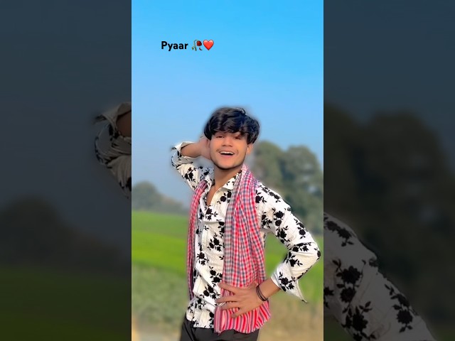 Bhojpuri Reals & Girls Video Edit | Trending Reels | Viral Status Videos