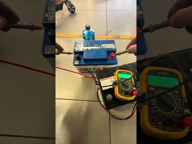 Будни в автосервисе #automobile #bmw #cars #diy #ремонт #edit #trending #авто #автосервис #мотоцикл