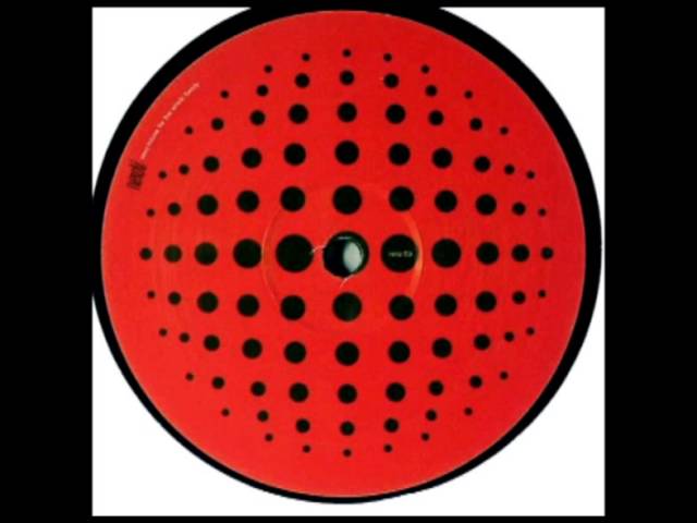 Nubian Mindz - Be Allrite