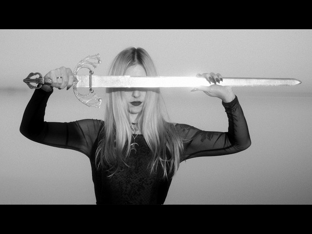 Denuit - Faceless (Official Video)