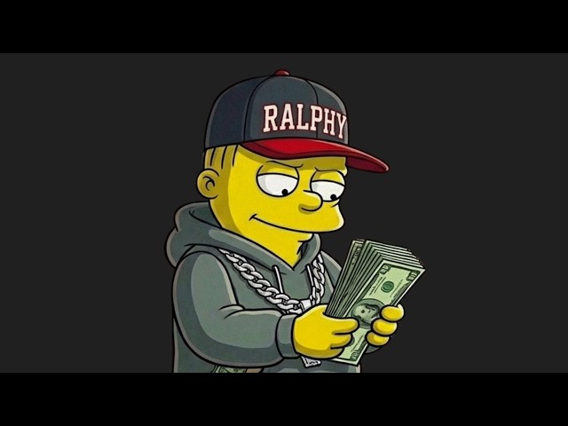 Run Claude Code or Opencode forever