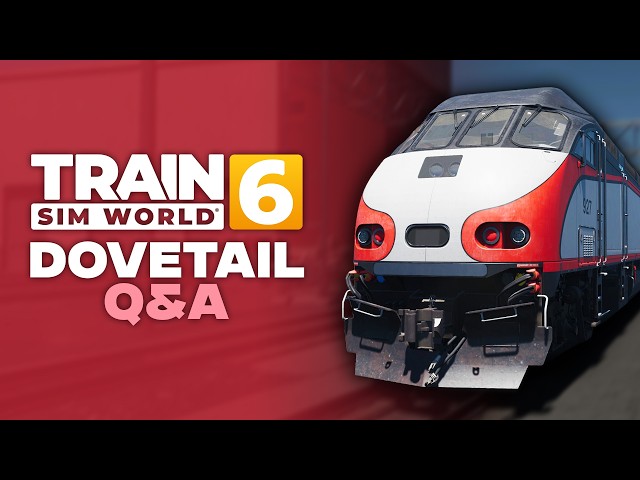Everything Dovetail Just Revealed in Their Latest Q&A!