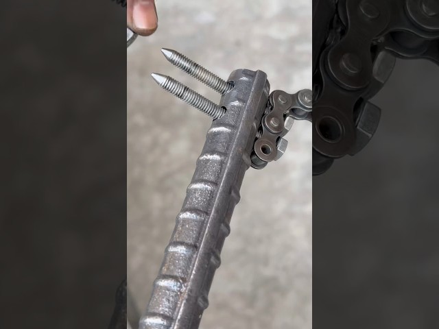 Useful tool tricks and tips for plumbers #plumber #tricks #usefultooltricks