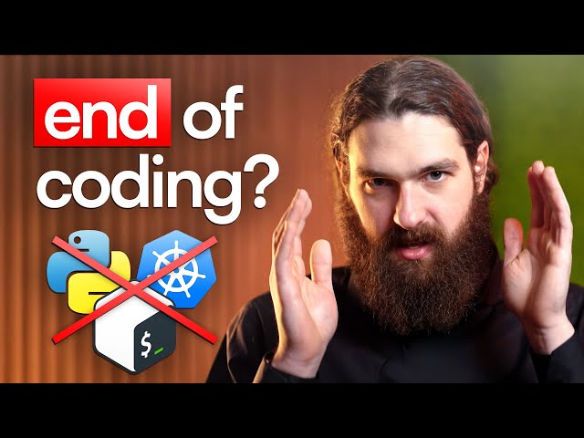 Learn How to Code for DevOps Engineers in 2026