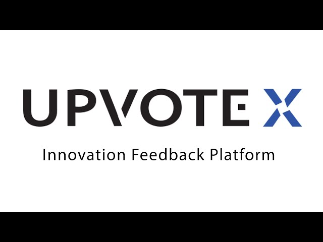 Upvotex Tutorial | Post, Status, Boards & Roadmap
