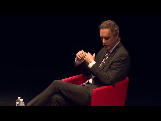Jordan Peterson analyses creativity - personality traits, outcomes, utility, pitfalls