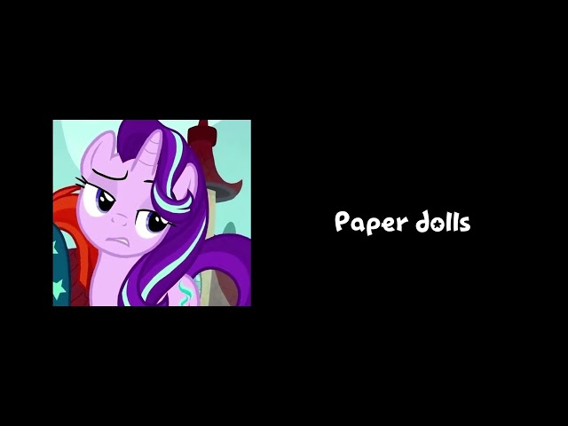 Animation meme audios because I don’t know