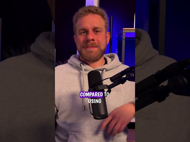 Managing state with React Router's useSearchParams() Hook #reactjs #reactrouter