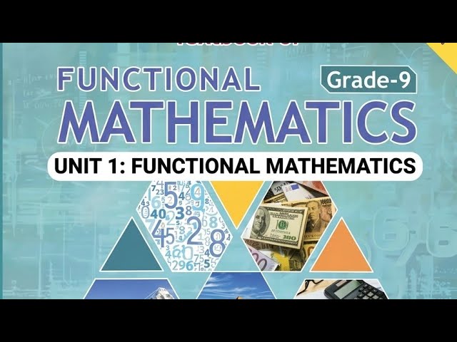 1.1 and 1.2 complete solution fbise @MathematicsAnalysis @mathantics 