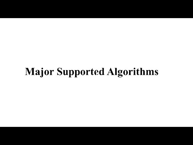 WEB BASED APPLICATION PROJECTS IN JAVA | WEB BASED APPLICATION THESIS IN JAVA