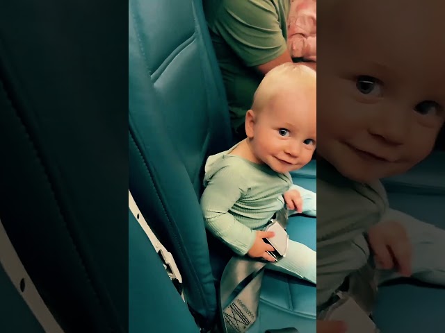 Life hack mom hacks #lifehacks #momhacks #easyhacks #diy