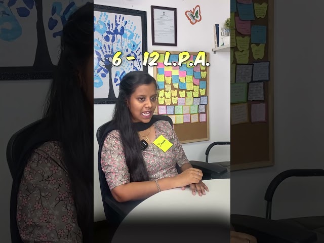 Java vs Data Science – Which Career Should You Choose? 🤔💻📊