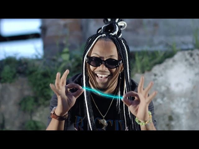 LKM - NO VOY A LLORAR - (OFFICIAL VIDEO) CUBATON 2020