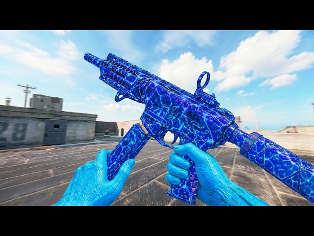 🎮🔥 قيم بلاي وارزون 🔥 | WARZONE GAMEPLAY 😱🎯 | Call of Duty