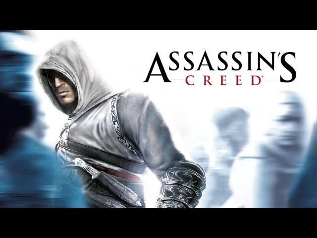 CONTINUAMOS CON ASSASSINS CREED 🔴 DIRECTO 🔴
