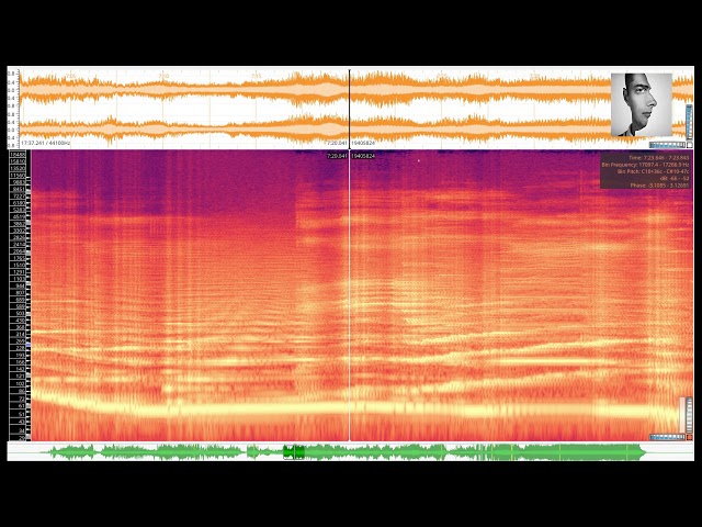 Can - Tago Mago: Aumgn (1971)