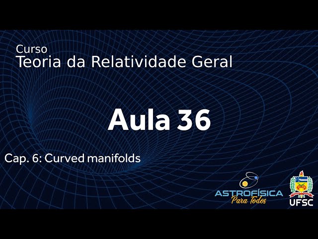 Aula 36