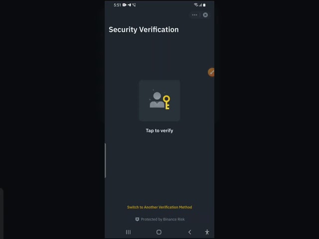 HOW TO BIND YOUR API TO BINANCE EXCHANGE FOR APOLLO TRADING BOT .
