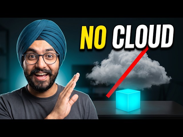 12.3 Set Up Kubernetes Locally With Minikube