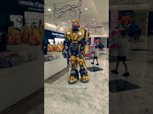 Day 12 of 30 Days of AI #ai #day12