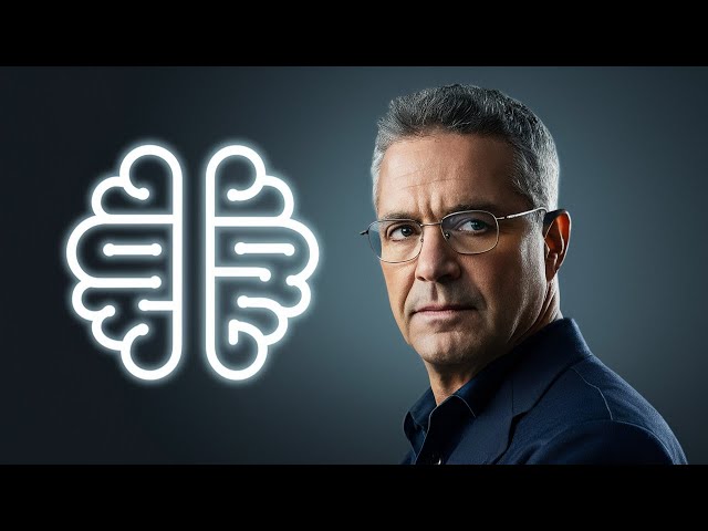 François Chollet's Bold New Startup: Can Ndea Revolutionize AGI?