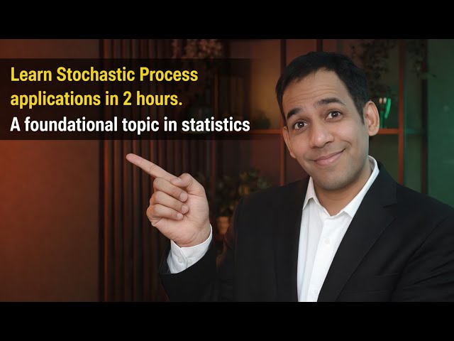 What Are Transition Matrices, Irreducibility, Periodicity, Stationary Distribution and Convergence ?