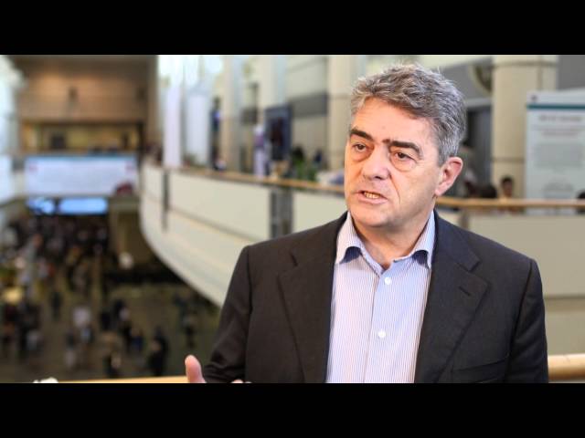 The Nordic Lymphoma Group (NLG) study in adult anaplastic large cell lymphoma