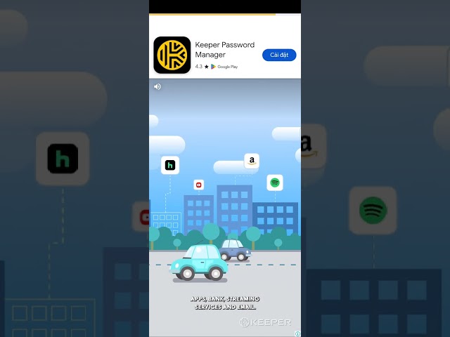 Hành trình học lập trình python
