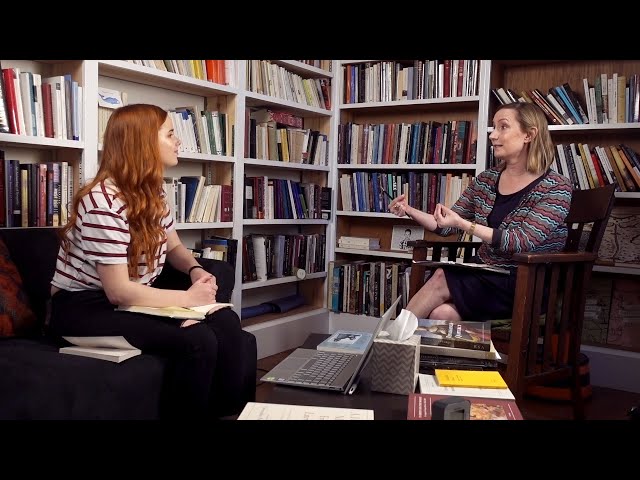 What is an Oxford tutorial?